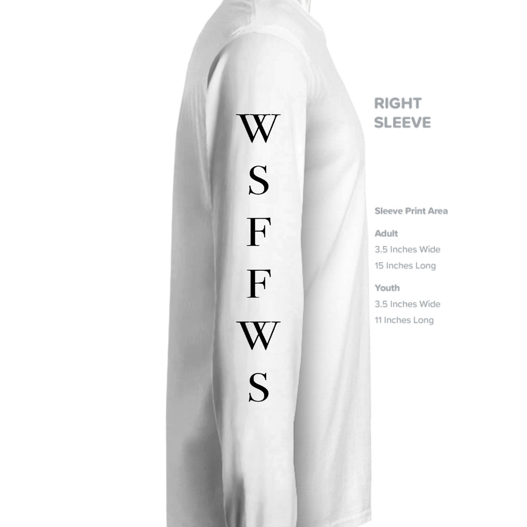 WHITE - SLEEVE_RIGHT