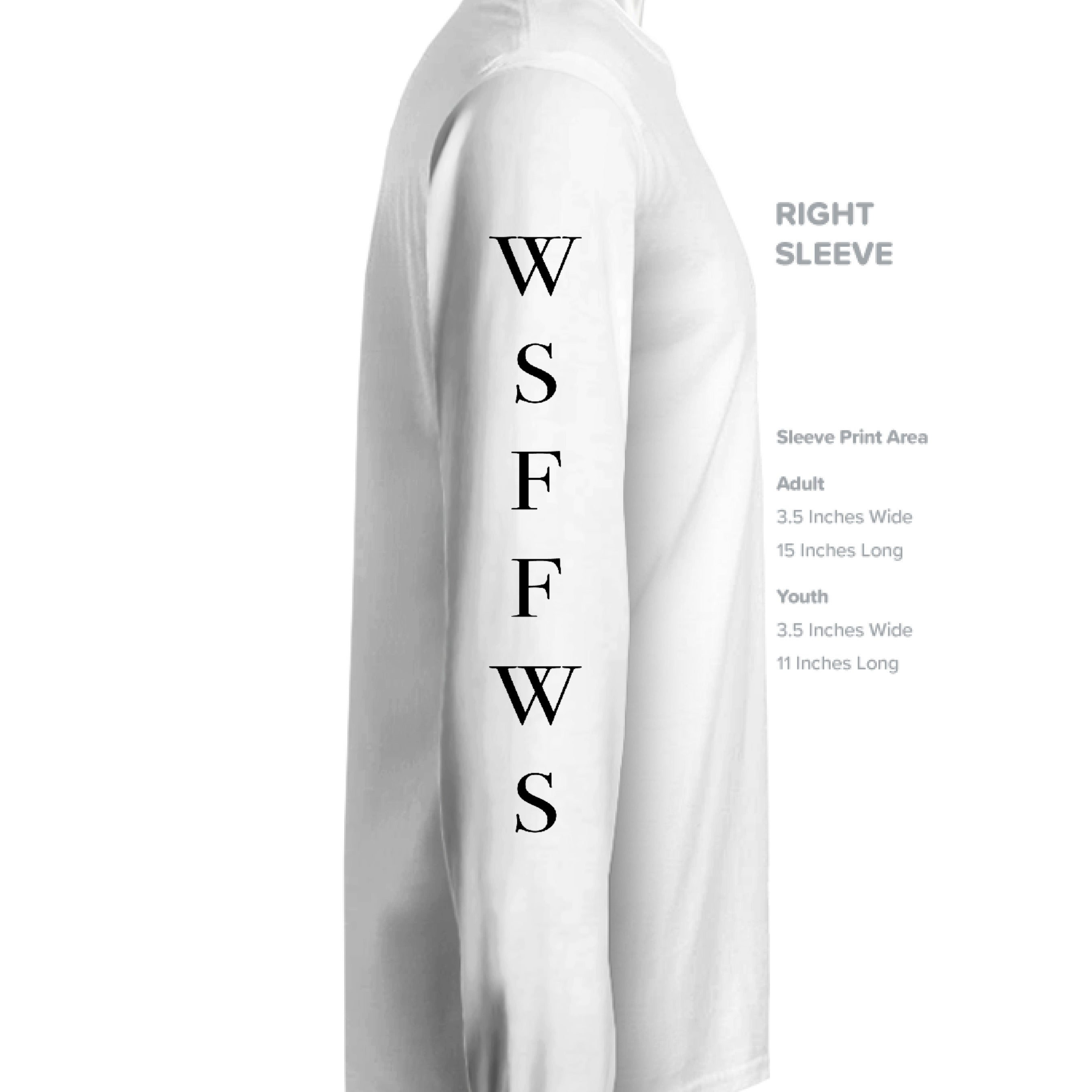 WHITE - SLEEVE_RIGHT
