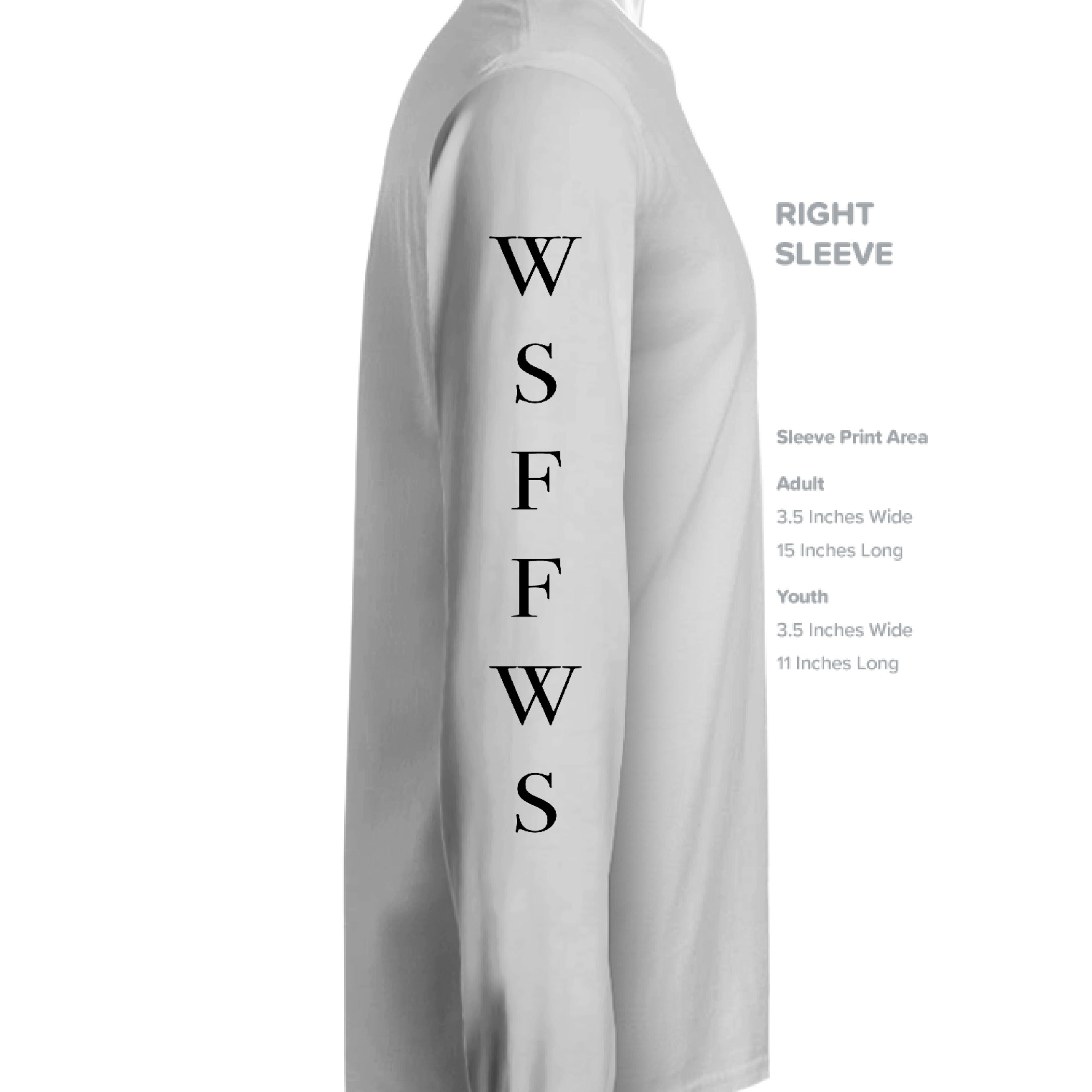 SILVER - SLEEVE_RIGHT