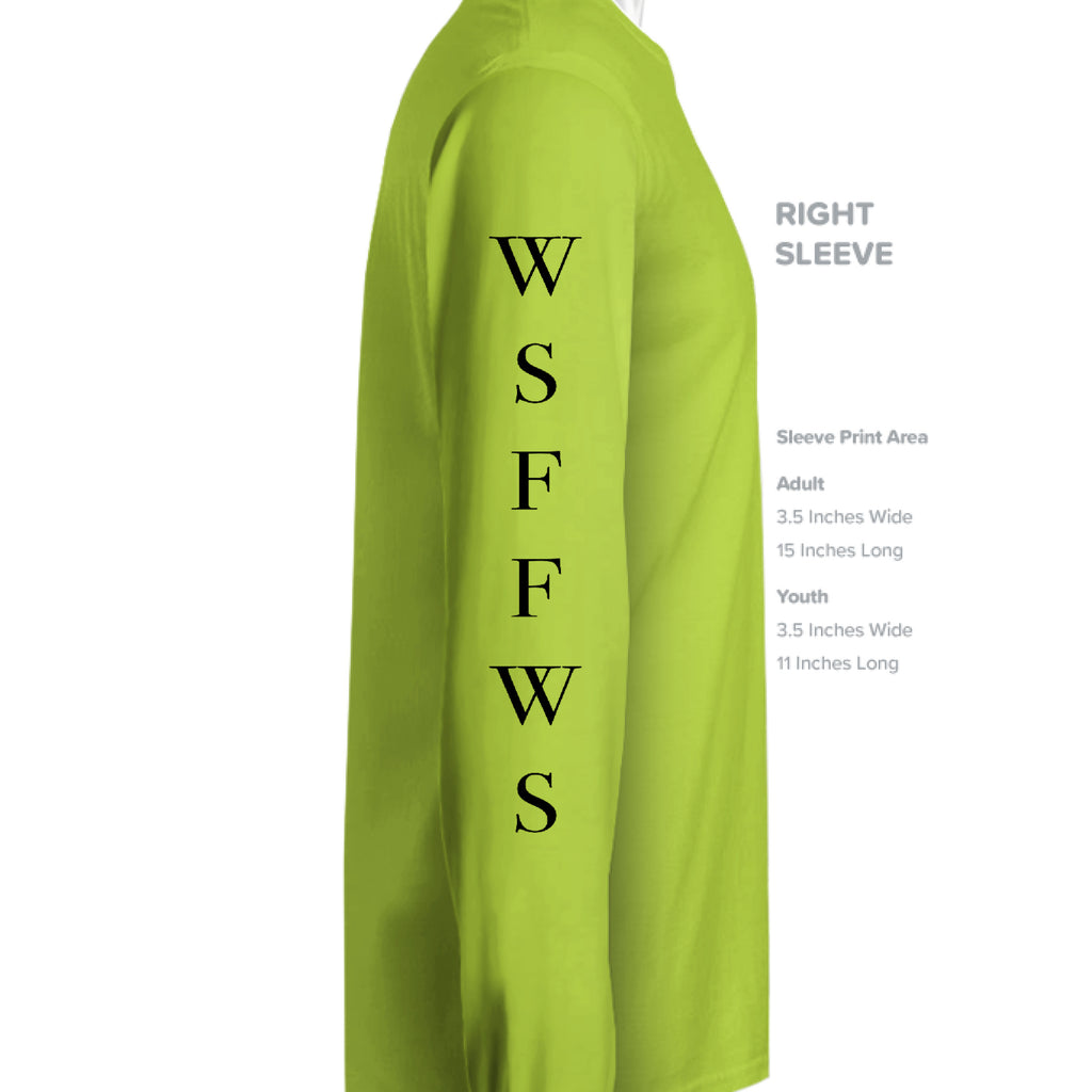 LIME - SLEEVE_RIGHT