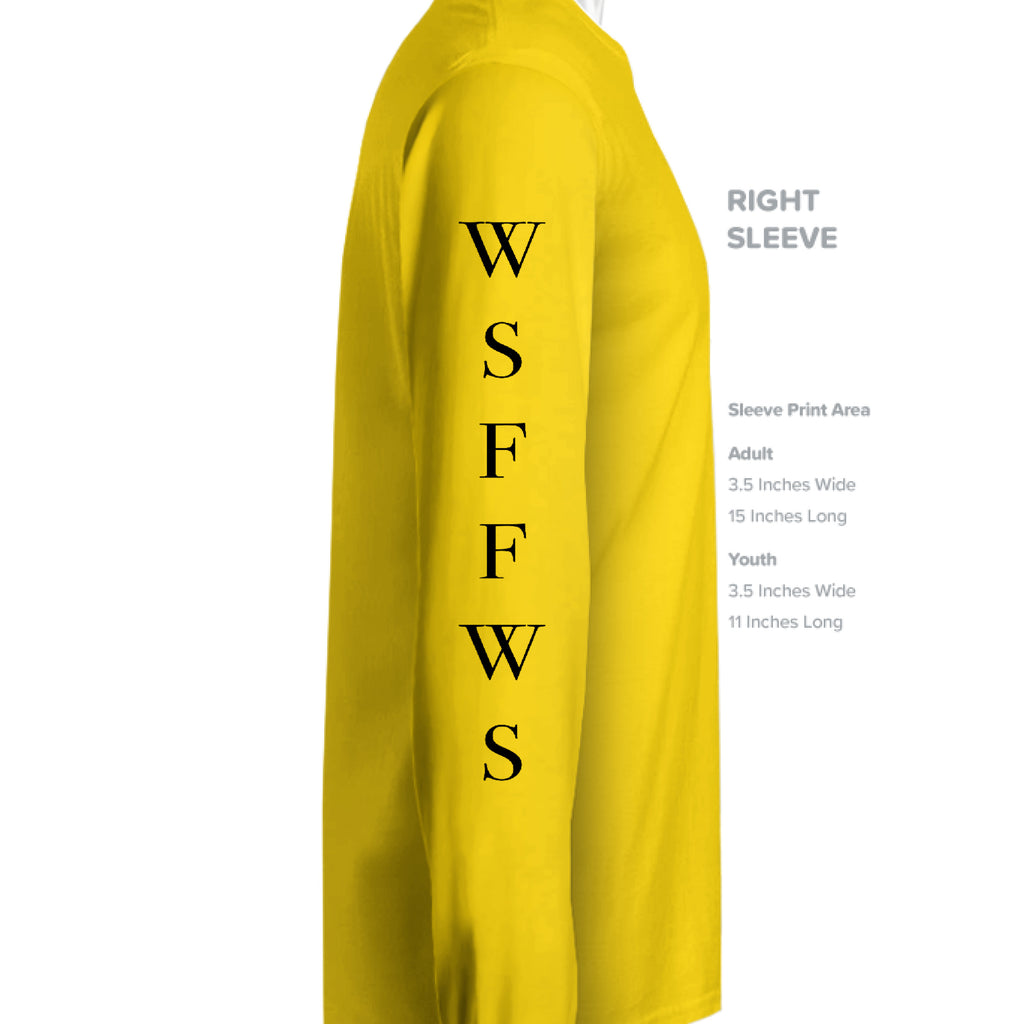GOLD - SLEEVE_RIGHT