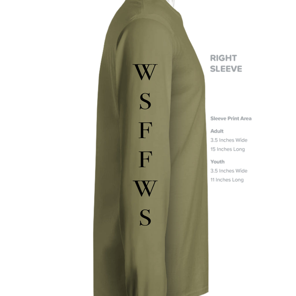 OLIVE - SLEEVE_RIGHT