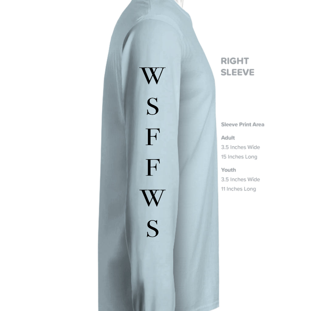 PASTEL BLUE - SLEEVE_RIGHT