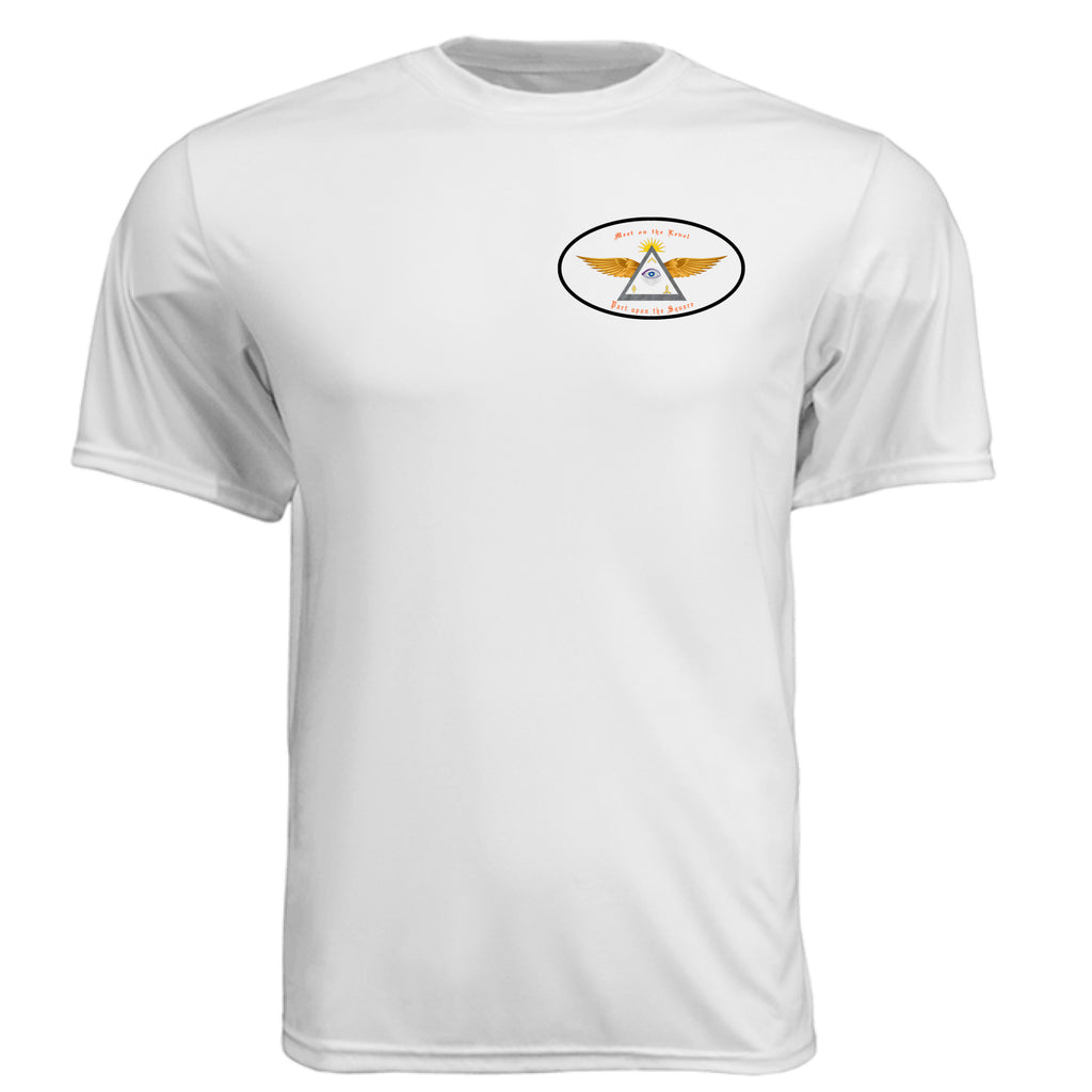 WHITE - FRONT