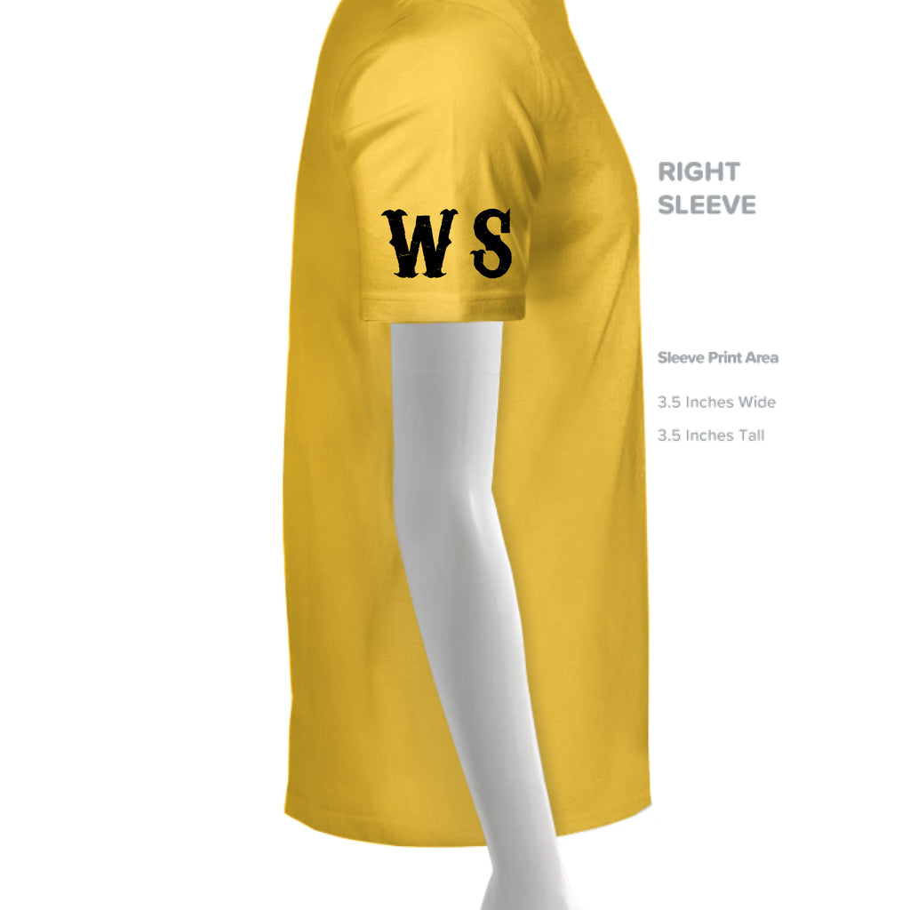 GOLD - SLEEVE_RIGHT