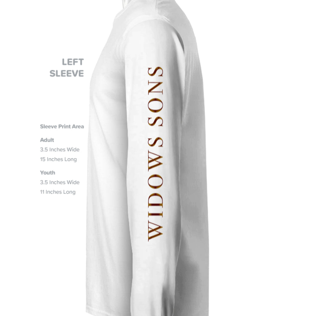 WHITE - SLEEVE_LEFT