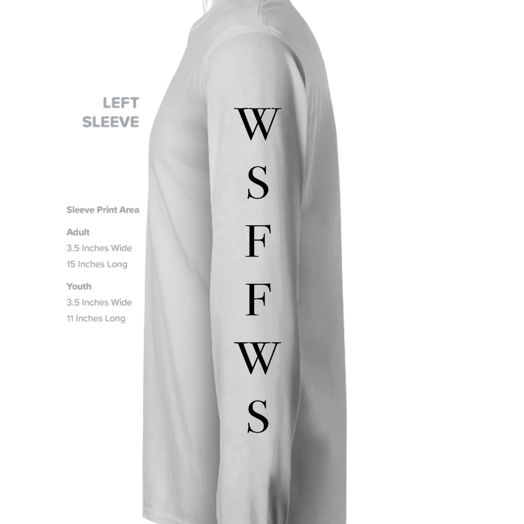 SILVER - N3165 - SLEEVE_LEFT