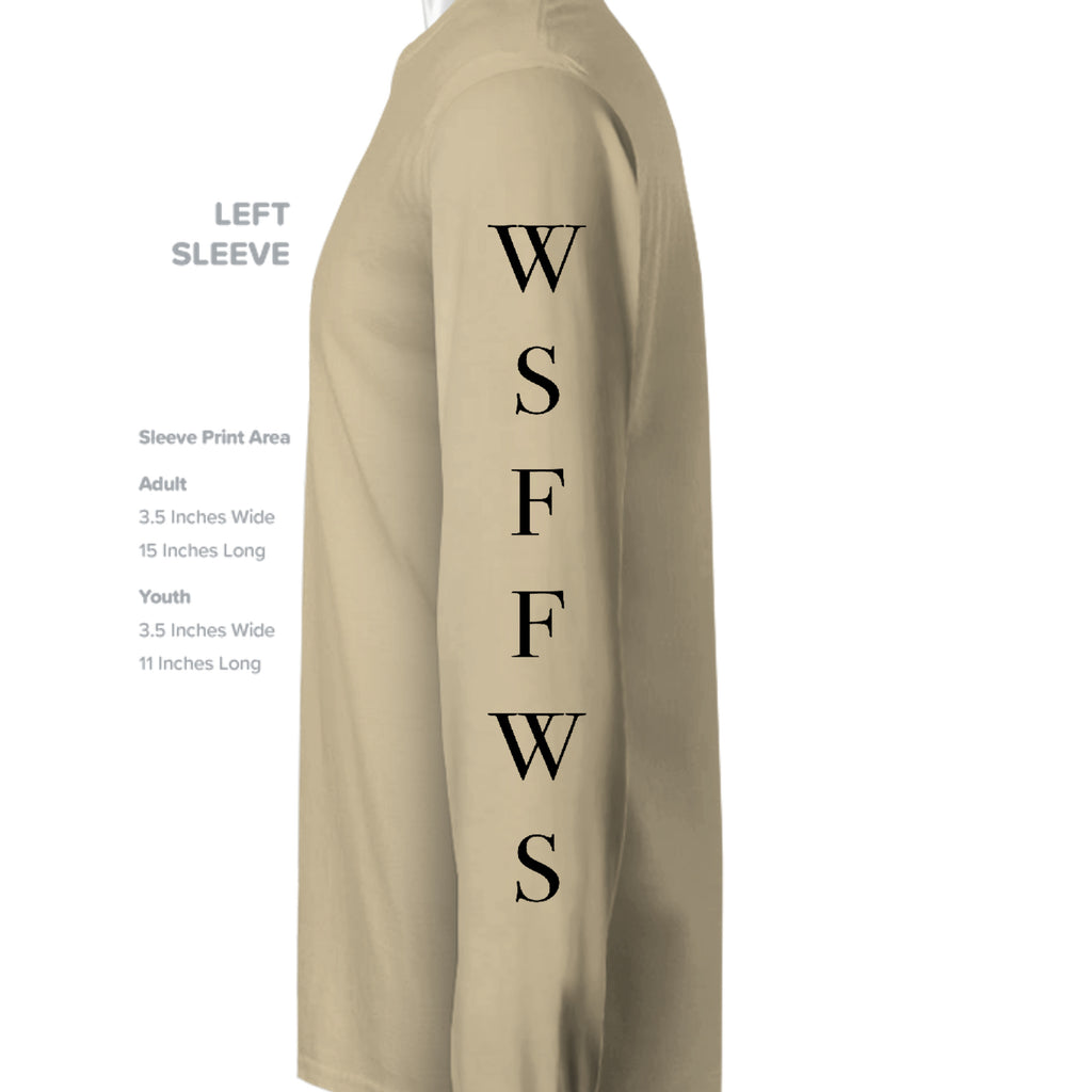 SAND - N3165 - SLEEVE_LEFT