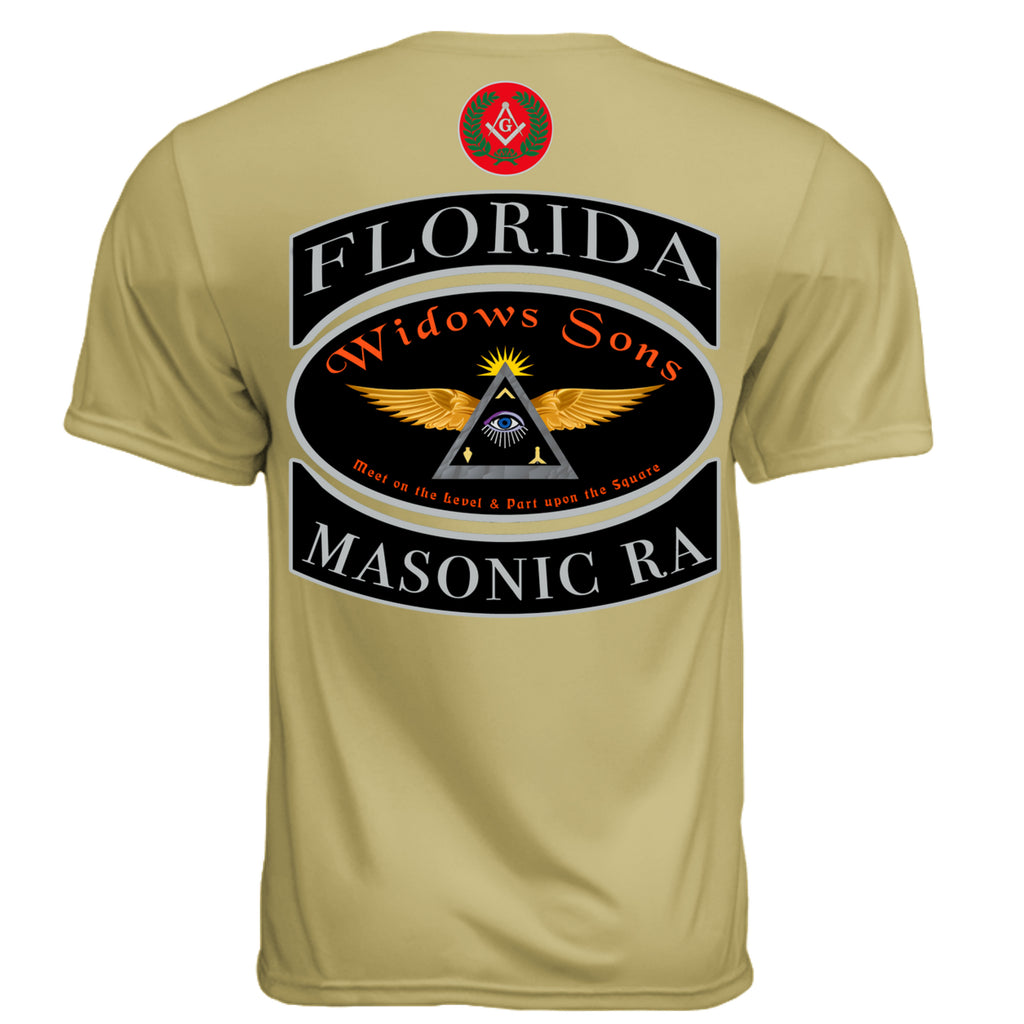 SAND - N3142 - BACK