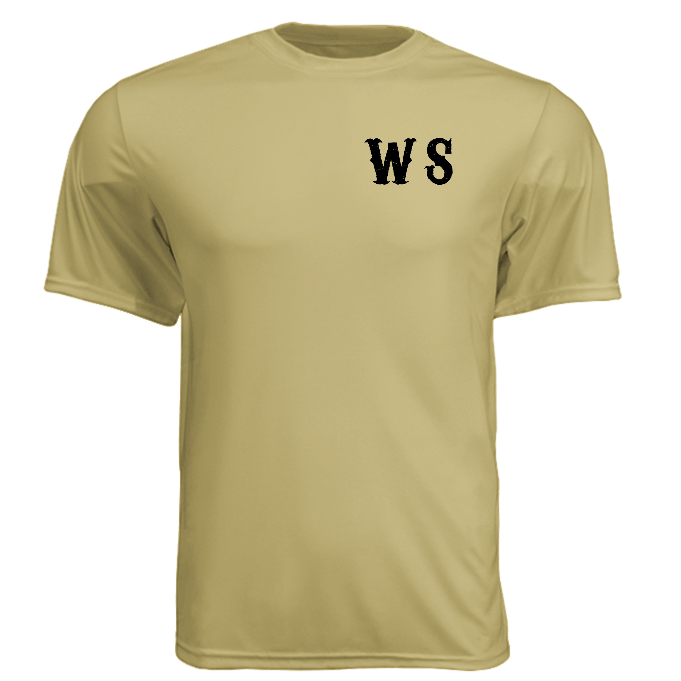 SAND - N3142 - FRONT
