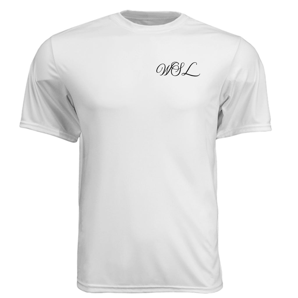 WHITE - N3142 - FRONT